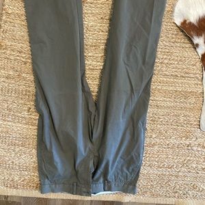 Tailorbyrd Chinos 34x30